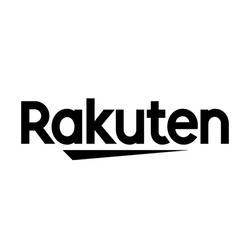 Заявка на торговельну марку № m202315409: rakuten