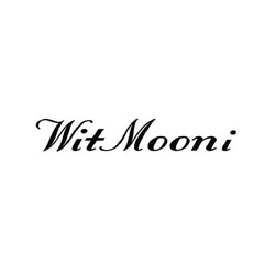 Свідоцтво торговельну марку № 194021 (заявка m201314622): wit mooni