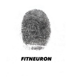 Заявка на торговельну марку № m202511929: fitneuron
