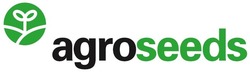 Свідоцтво торговельну марку № 265633 (заявка m201725773): agroseeds; agro seeds