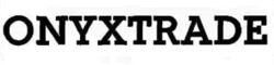Заявка на торговельну марку № m202521692: onyxtrade