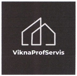 Заявка на торговельну марку № m202323304: viknaprofservis