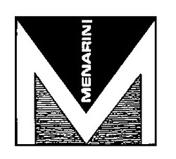 Свідоцтво торговельну марку № 25248 (заявка 99113978): menarini