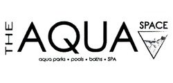 Свідоцтво торговельну марку № 337124 (заявка m202120625): the aqua; aqua parks; pools; baths; space