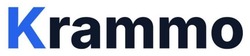 Заявка на торговельну марку № m202609812