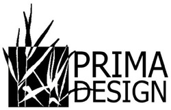 Свідоцтво торговельну марку № 310992 (заявка m202107059): prima design