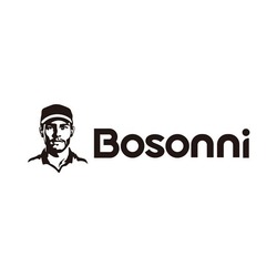 Заявка на торговельну марку № m202500751: bosonni