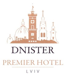 Свідоцтво торговельну марку № 196980 (заявка m201323971): dnister; premier hotel; lviv