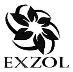 Свідоцтво торговельну марку № 202085 (заявка m201503680): exzol