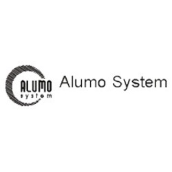 Заявка на торговельну марку № m201207053: alumo system