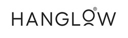 Заявка на торговельну марку № m202510955: hanglow
