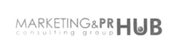 Заявка на торговельну марку № m201706831: marketing&prhub; consulting group