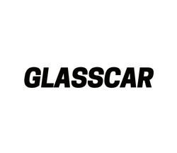 Заявка на торговельну марку № m202405214: glasscar