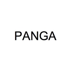 Свідоцтво торговельну марку № 313271 (заявка m201928908): panga