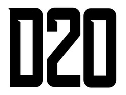 Заявка на торговельну марку № m202521826: d 20; d20
