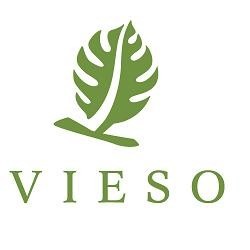 Свідоцтво торговельну марку № 332438 (заявка m202115418): vieso