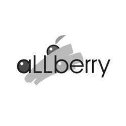 Свідоцтво торговельну марку № 248644 (заявка m201725232): allberry