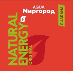 Заявка на торговельну марку № m202603027