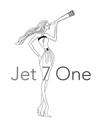 Свідоцтво торговельну марку № 345711 (заявка m202206505): jet 7 one