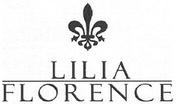 Свідоцтво торговельну марку № 142730 (заявка m201009931): lilia florence