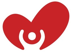 Заявка на торговельну марку № m202524709