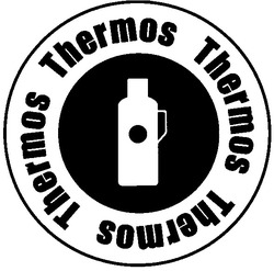 Заявка на торговельну марку № m200500149: thermos