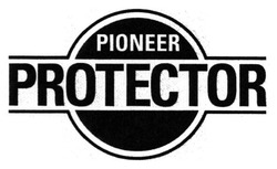 Свідоцтво торговельну марку № 186079 (заявка m201303978): pioneer protector