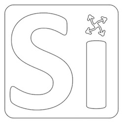 Заявка на торговельну марку № m202513039: si