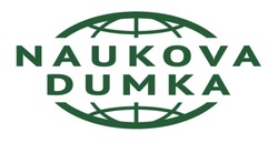 Заявка на торговельну марку № m202609747