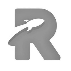 Заявка на торговельну марку № m202609848