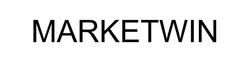 Заявка на торговельну марку № m202502555: marketwin