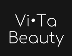 Заявка на торговельну марку № m202414358: та; vi ta beauty