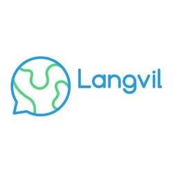 Свідоцтво торговельну марку № 237518 (заявка m201610982): langvil
