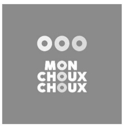 Свідоцтво торговельну марку № 244813 (заявка m201621472): mon choux choux