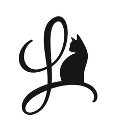 Заявка на торговельну марку № m202606762: l; у; g