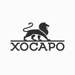 Заявка на торговельну марку № m202606155