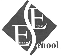 Свідоцтво торговельну марку № 158851 (заявка m201109603): e school; ese; eschool