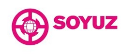 Свідоцтво торговельну марку № 321518 (заявка m202114538): soyuz