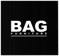 Свідоцтво торговельну марку № 267795 (заявка m201728964): bag furniture