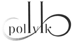 Свідоцтво торговельну марку № 278495 (заявка m201814649): polivik