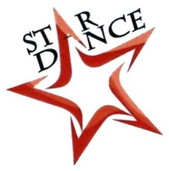Свідоцтво торговельну марку № 308535 (заявка m201924792): star dance