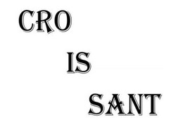 Заявка на торговельну марку № m202509112: croisant