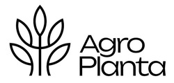 Заявка на торговельну марку № m202416822: agro planta