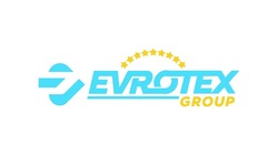 Заявка на торговельну марку № m202512477: evrotex group