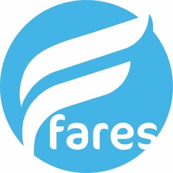 Свідоцтво торговельну марку № 304147 (заявка m201921700): fares