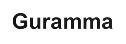 Свідоцтво торговельну марку № 235580 (заявка m201605172): guramma