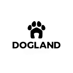 Заявка на торговельну марку № m202314470: dogland