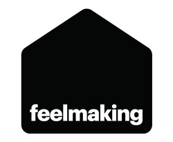 Заявка на торговельну марку № m202519874: feelmaking