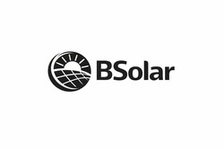 Заявка на торговельну марку № m202602414: bsolar