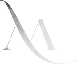 Заявка на торговельну марку № m202524576: m; м